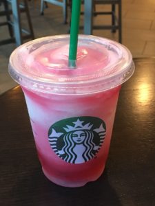20160625